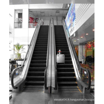 XIWEI Elevator Lift Escalator Price en Chine